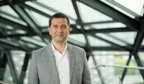 Pensijų fondai pakopos