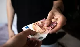Pensijų sistemos