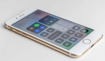 Bluetooth