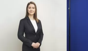 Ilgasis savaitgalis ar galiu pasiimti