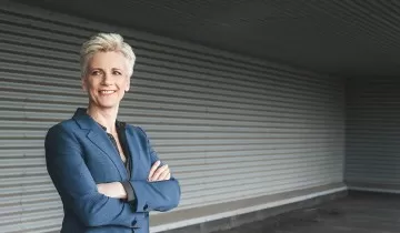 Izīda Gerkena