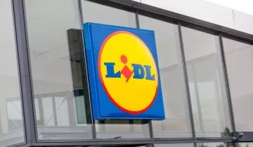 Lidl Lietuva atlyginimai