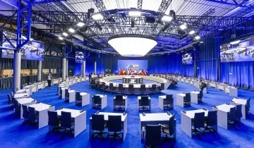 Nato