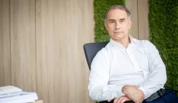Petras Masiulis