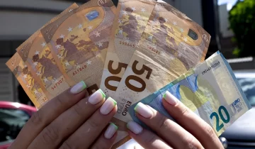 Žaliosioms ir skaitmeninėms investicijoms Lietuvoje parama