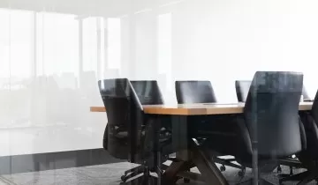 Kaip susigrąžinti darbuotojus į biurą