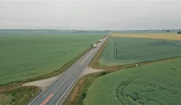 Kelių naudotojo mokečių pakeitimai
