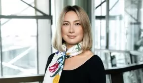Sandra Juozaitienė