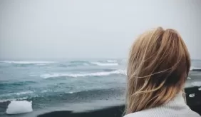 Vanduo patarimai sveikata