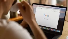 interneto naršyklių saugumas