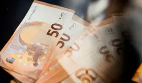 Vyriausybės taupymo lakštų emisija