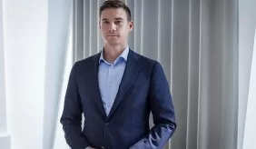 Widgrén Joona