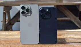 Iphone 15pro