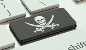 Piratavimas
