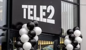 Tele2 verslo klientai