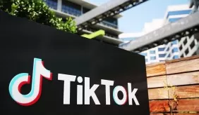 Tik tok