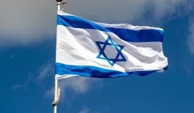 Skambučiai į Izraelį