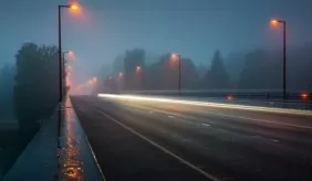 Kelių atšvaitai